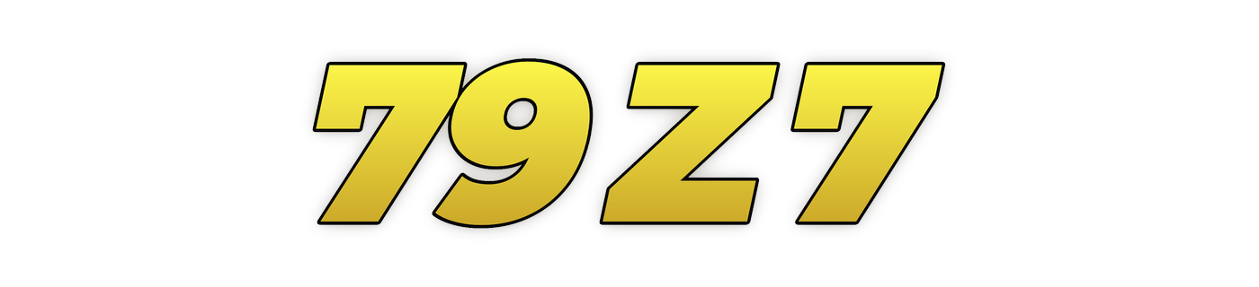 79z7 Logo